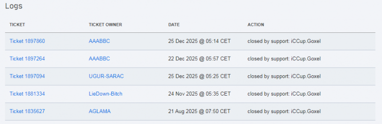 2025 12 27 22 49 34 png