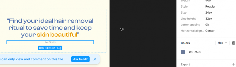 2026 02 23 13 42 10 png