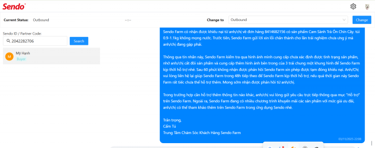 2025 11 03 22 09 11 png