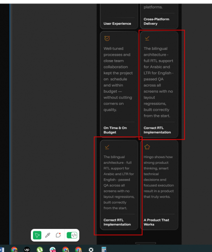 2026 02 27 09 31 30 png