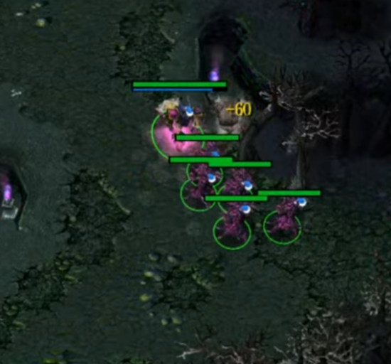 2025 12 30 04 12 08 png