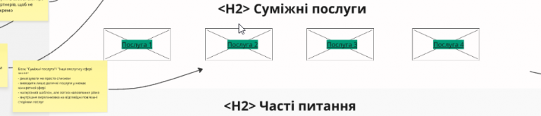 2026 10 07 11 56 59 png