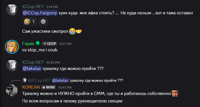 2025 06 13 23 36 57 png