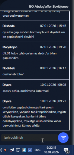 2026 01 10 09 22 20 png