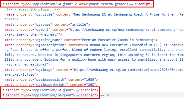 2025 06 18 12 00 03 png