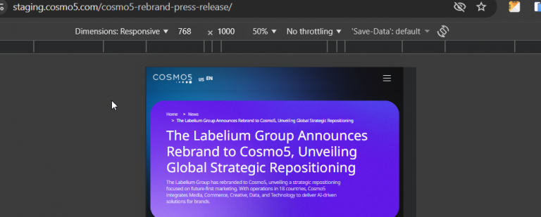 2025 12 10 12 37 30 png