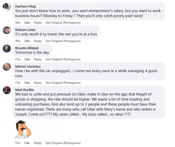 2025 10 29 17 38 29 png