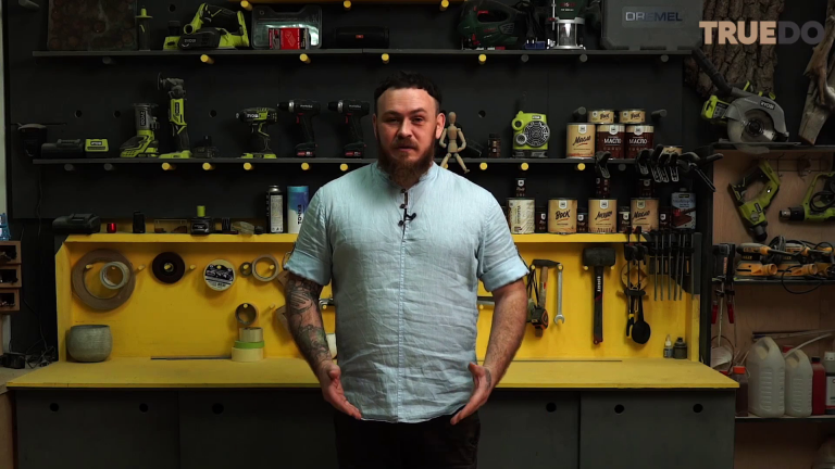 vlcsnap 2026 01 09 02h29m16s588 png