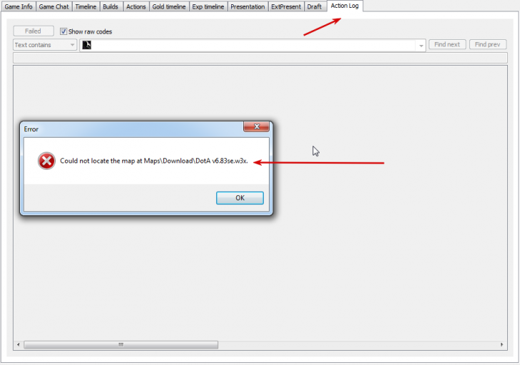 2025 12 16 19 17 16 png