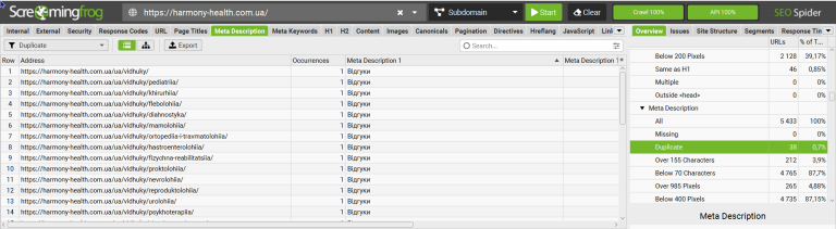 2026 04 01 15 15 06 png