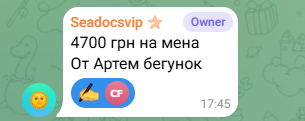 2026 06 20 14 27 14 png