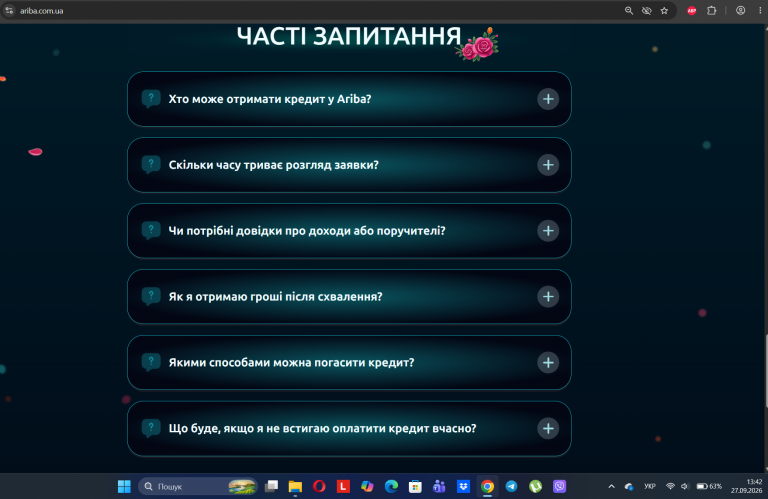 Screenshot 14 png