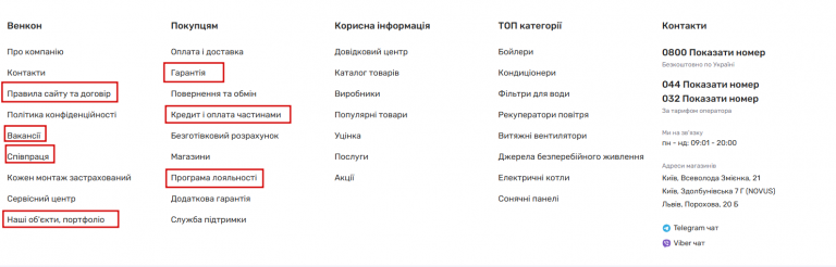 2026 03 09 16 59 00 png