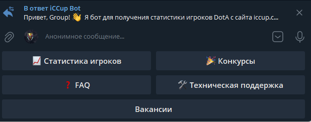 2025 05 28 23 22 12 png