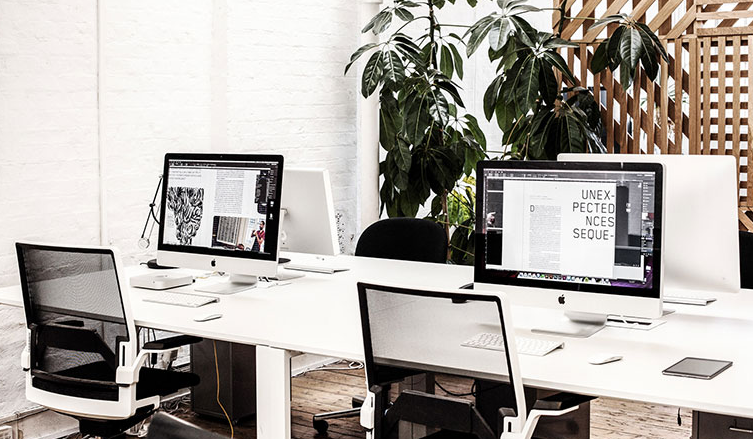 2026 03 24 15 26 50 png