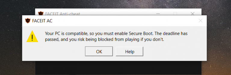 2025 10 22 00 16 40 png