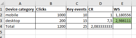 2026 04 23 18 46 53 png