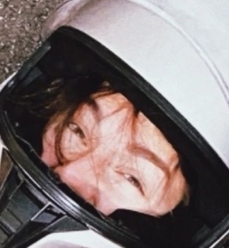 2025 12 16 16 22 11 png