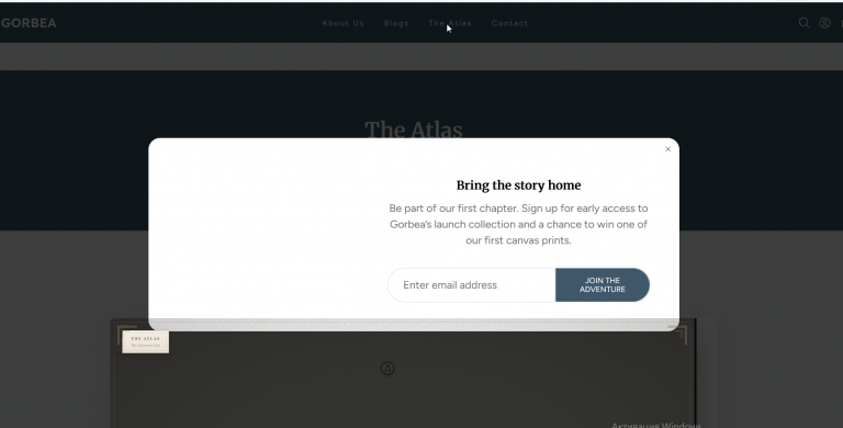 2026 02 04 14 34 15 png