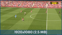 thumb 2010b439b1489c895f25fafbffd87ccd png