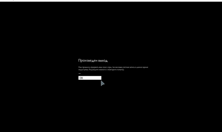 2025 10 30 02 54 37 png