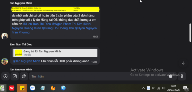 2026 03 26 17 01 08 png