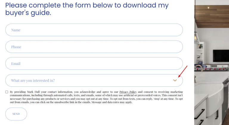 2025 12 13 10 36 40 png