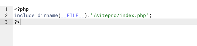 2026 03 17 20 48 31 png