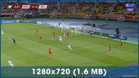 thumb 29eaab9b102a2374f314c2435c1744bd png