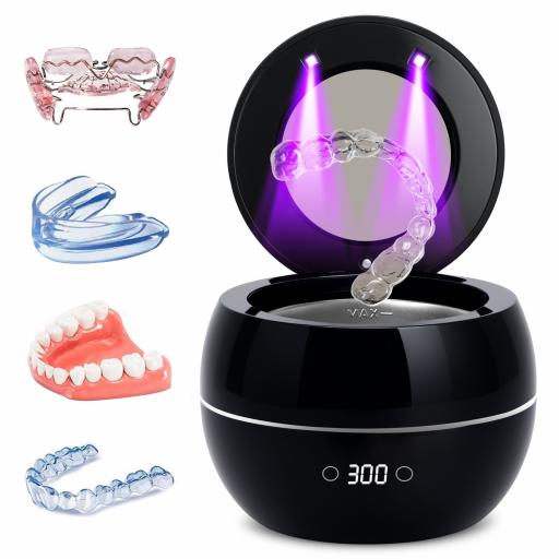 微信图片 20260130171138 731 42 jpg