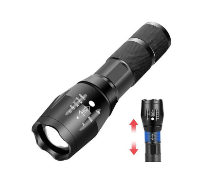 2025 12 01 17 47 52 png