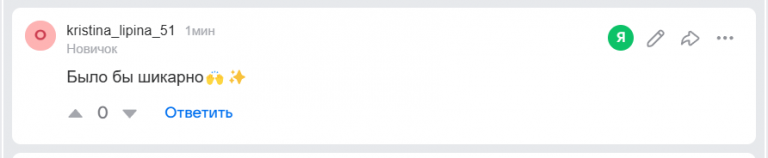 2026 02 27 21 42 38 png