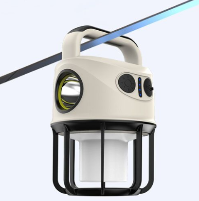 2025 10 31 17 37 41 png