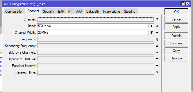 2026 03 28 12 52 51 png