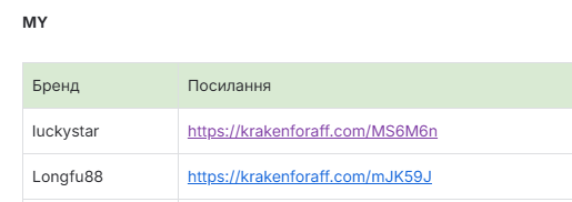 2026 07 22 08 52 31 png