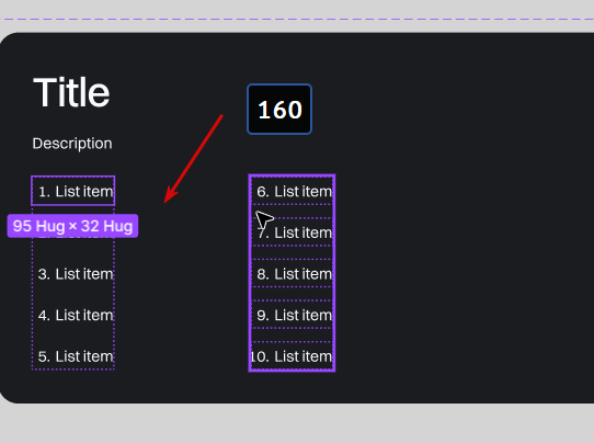 2025 11 03 15 51 11 png