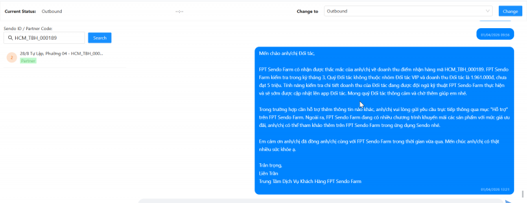 2026 04 01 13 22 10 png