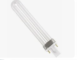 2025 12 02 11 03 18 png