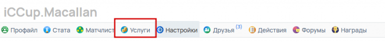 2026 05 23 21 51 53 png