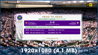 thumb ba1a2514df80962dc5d5828e3013027c png