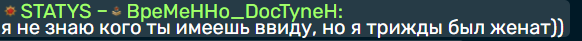 2025 10 13 20 27 57 png