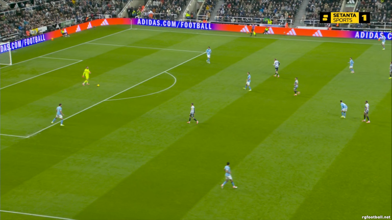 img7079da577ff972fa9b5b52362f2c78a4 png