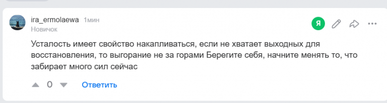 2026 02 22 21 53 42 png