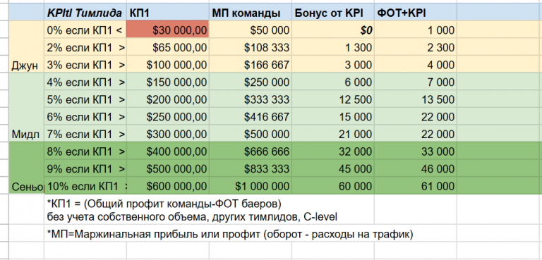 2025 12 17 18 57 27 png