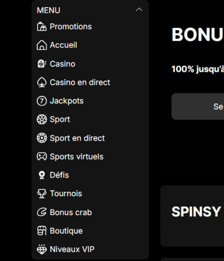 2025 12 18 10 54 55 png