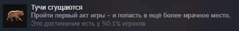 2026 10 17 18 18 16 png