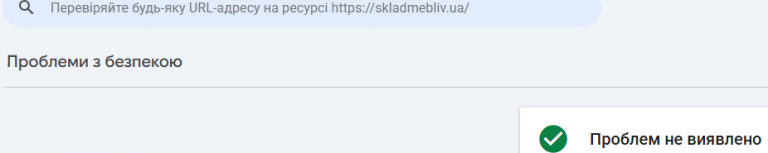 2026 08 11 01 24 56 png