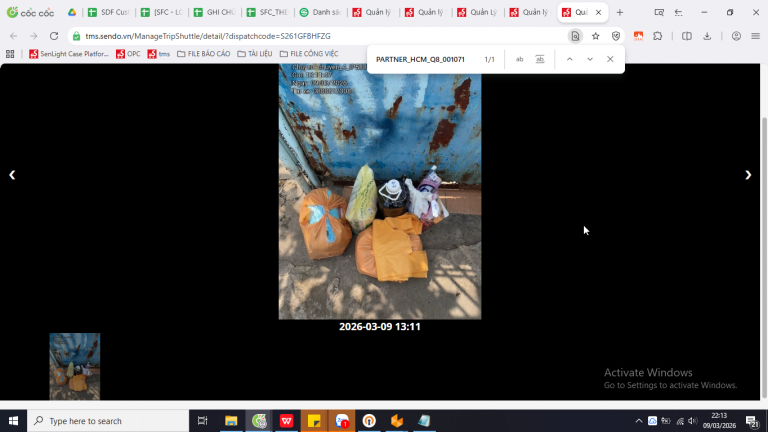 2026 03 09 22 13 35 png