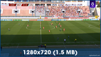 thumb 1492c8f9176392c5dfda9fdcfdcde3e0 png