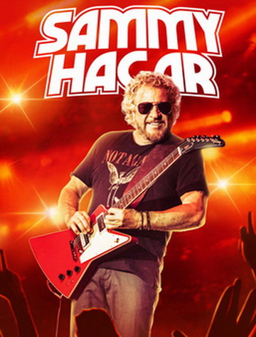 Cover2 jpg